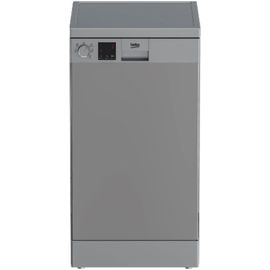 Dishwasher BEKO DVS050R02S Superia