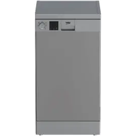 Dishwasher BEKO DVS050R02S Superia