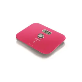 სასწორი Arzum AR5034 pink  - Primestore.ge