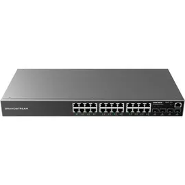 სვიჩი GRANDSTREAM GWN7803P  - Primestore.ge