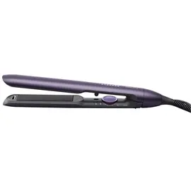 თმის უთო PHILIPS BHS752/00  - Primestore.ge