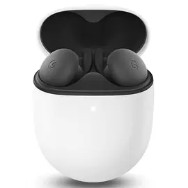 ყურსასმენი Google Pixel Buds Pro - Primestore.ge