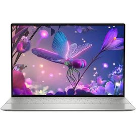 Notebook DELL XPS 13 Plus (9320) 13.4OLED 3.5K Touch/Intel i7-1260P/16/1024F/int/W11