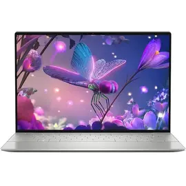 ნოუთბუქი DELL XPS 13 Plus (9320) 13.4OLED 3.5K Touch/Intel i7-1260P/16/1024F/int/W11  - Primestore.ge