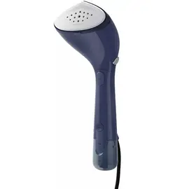 Steam iron PHILIPS STH7020/20