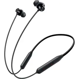 Headphone OnePlus Bullets Wireless Z2