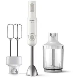 ხელის ბლენდერი/ჩოფერი PHILIPS HR2546/00  - Primestore.ge