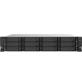 Server QNAP NAS TS-1273AU-RP-8G