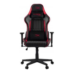 Gaming chair HyperX chair BLAST CORE Black/Red