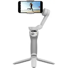 სტაბილიზატორი DJI Osmo Mobile SE - Primestore.ge