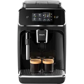 Coffee machine PHILIPS EP2221/40