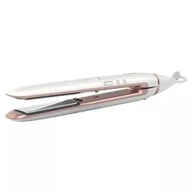 თმის უთო PHILIPS HP8374/00  - Primestore.ge