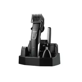 Beard trimmer Arzum AR5201