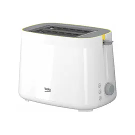 ტოსტერი Beko TAM 4220 W  - Primestore.ge