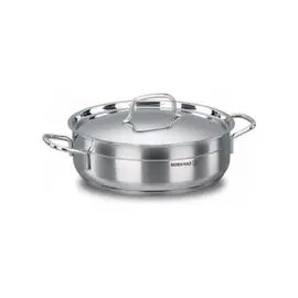 ქვაბი korkmaz A1022  - Primestore.ge