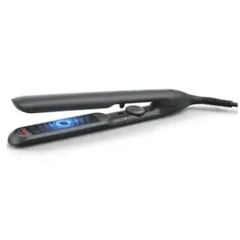 Hair iron PHILIPS BHS510/00