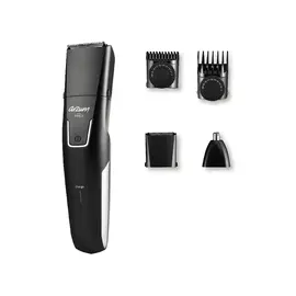 წვერის საკრეჭი Arzum AR5200  - Primestore.ge