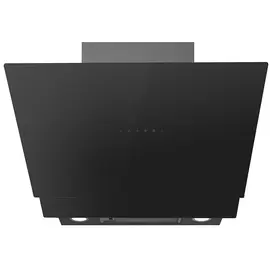 გამწოვი MIDEA MH60AN895GB  - Primestore.ge