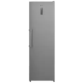 მაცივარი VOX KS 3755 IXF  - Primestore.ge