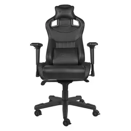 Gaming chair Genesis Gaming Chair Nitro 950 Black