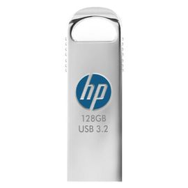 Flash memory HP x306w USB 3.2 Flash Drive 128GB