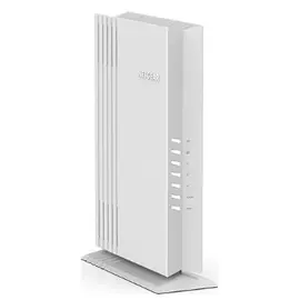 როუტერი Netgear WAX202 WiFi 6 AX1800 Dual Band Wireless Access Point - Primestore.ge