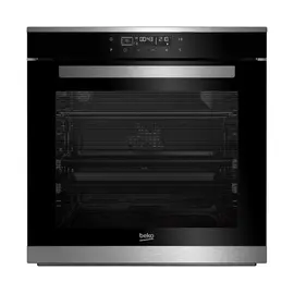 Built-in oven BEKO BIR 35400 XMS bPRO 500