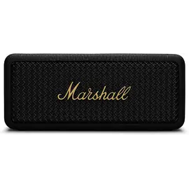 დინამიკი Marshall Emberton II  - Primestore.ge