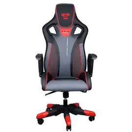 Gaming chair E-Blue EEC313REAA-IA