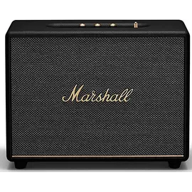 დინამიკი Marshall Woburn III  - Primestore.ge