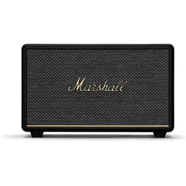 დინამიკი Marshall Acton III  - Primestore.ge