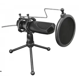 მიკროფონი Trust GXT232  - Primestore.ge