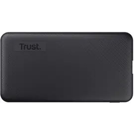 პორტატული დამტენი Trust PRIMO 5.000  - Primestore.ge