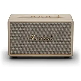 დინამიკი Marshall Acton III  - Primestore.ge