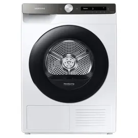 Dryer SAMSUNG -DV90T5240AT/LP