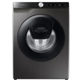 Washing machine SAMSUNG-WW90T554CAX/LP