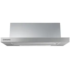 Built-in hood SAMSUNG NK24M1030IS/UR