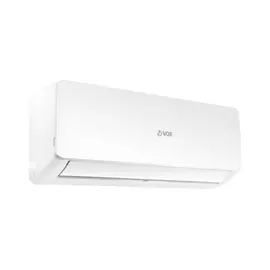 Air conditioner VOX VSA7-9BE