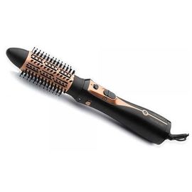 Hair comb Arzum AR5063