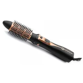 თმის სავარცხელი Arzum AR5063  - Primestore.ge