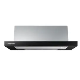 ჩასაშენებელი გამწოვი SAMSUNG NK24M1030IB/UR  - Primestore.ge