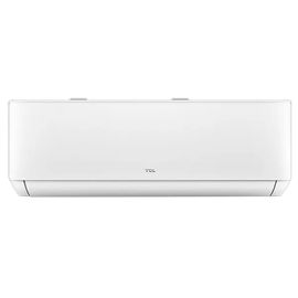 Air conditioner TCL TAC-12CHSA/TPG11I Indoor I (35-40m2) R410A, Inverter, + Complete