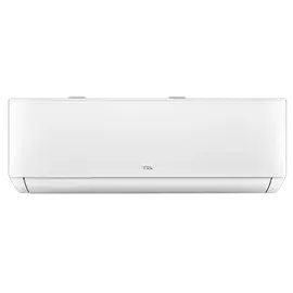 Air conditioner TCL TAC-12CHSA/TPG11I Indoor I (35-40m2) R410A, T-pro Inverter, + Complect