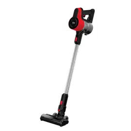 Vacuum cleaner BEKO VRT 50121 VR