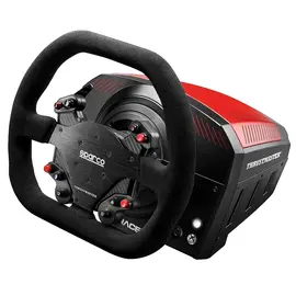სათამაშო საჭე Thrustmaster TS-XW Servo Base Stand alone EMEA EP+Eu+UK  - Primestore.ge