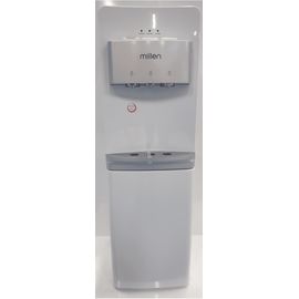 Water dispenser Millen TY-LWYR87W