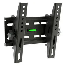 ტელევიზორის საკიდი ColorView LED-20M  - Primestore.ge