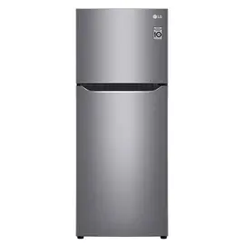 Refrigerator LG - GR-C342SLBB.DPZQMEA