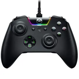 ჯოისტიკი RAZER WOLVERINE TOURNAMENT EDITION  - Primestore.ge
