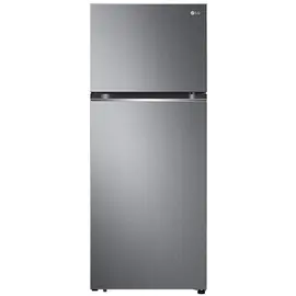Refrigerator LG - GN-B502PLGB.APZQMER